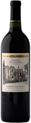 Chateau Montelena Cabernet Sauvignon Estate